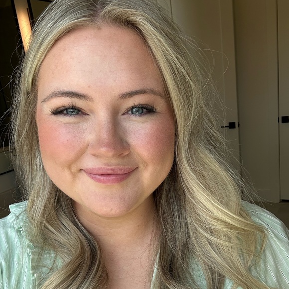 emilydunsil